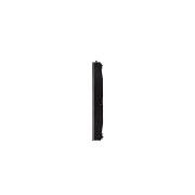 LG MAGNIT, LSAB007