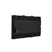 LG MAGNIT, LSAB007