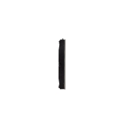 LG MAGNIT, LSAB007