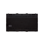 LG MAGNIT, LSAB007