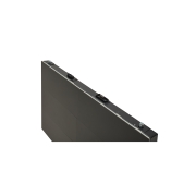 LG MAGNIT, LSAB009