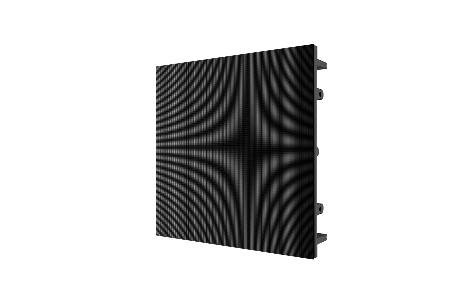 LG Indoor LED Series, LSGA018