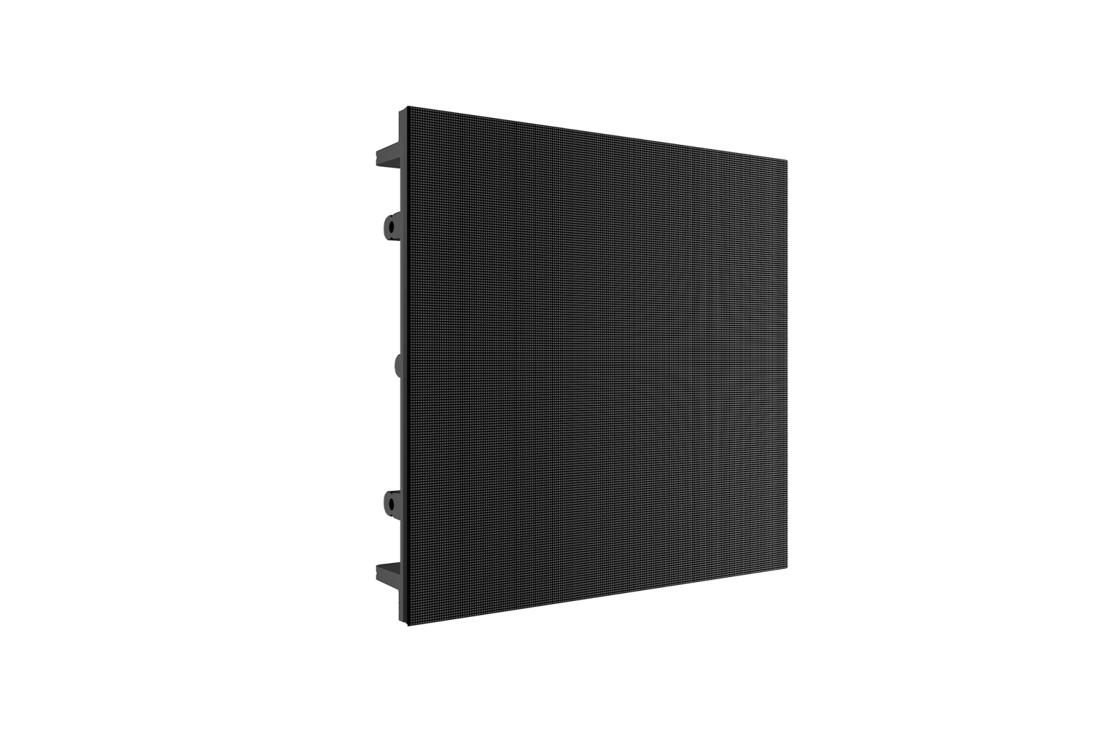 LG Indoor LED Series, LSGA018