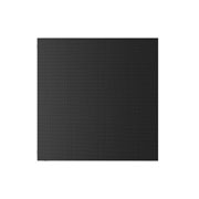 LG Indoor LED Series, LSGA018