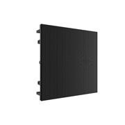 LG Indoor LED Series, LSGA018