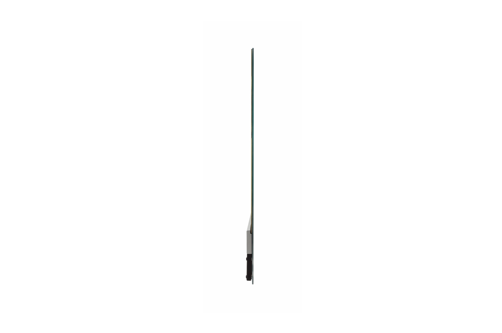 LG Transparent OLED Touch Signage, 30EW5TP-A