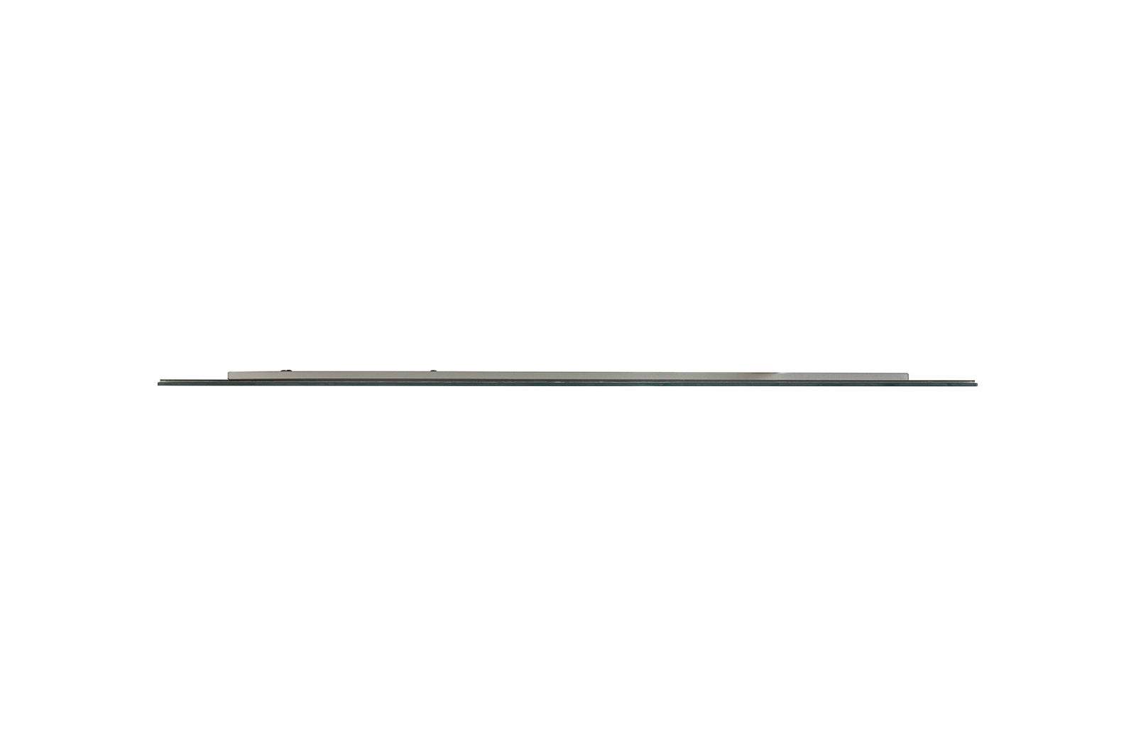 LG Transparent OLED Touch Signage, 30EW5TP-A