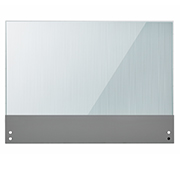LG Transparent OLED Touch Signage, 30EW5TP-A