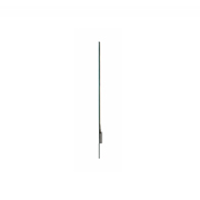 LG Transparent OLED Touch Signage, 30EW5TP-A