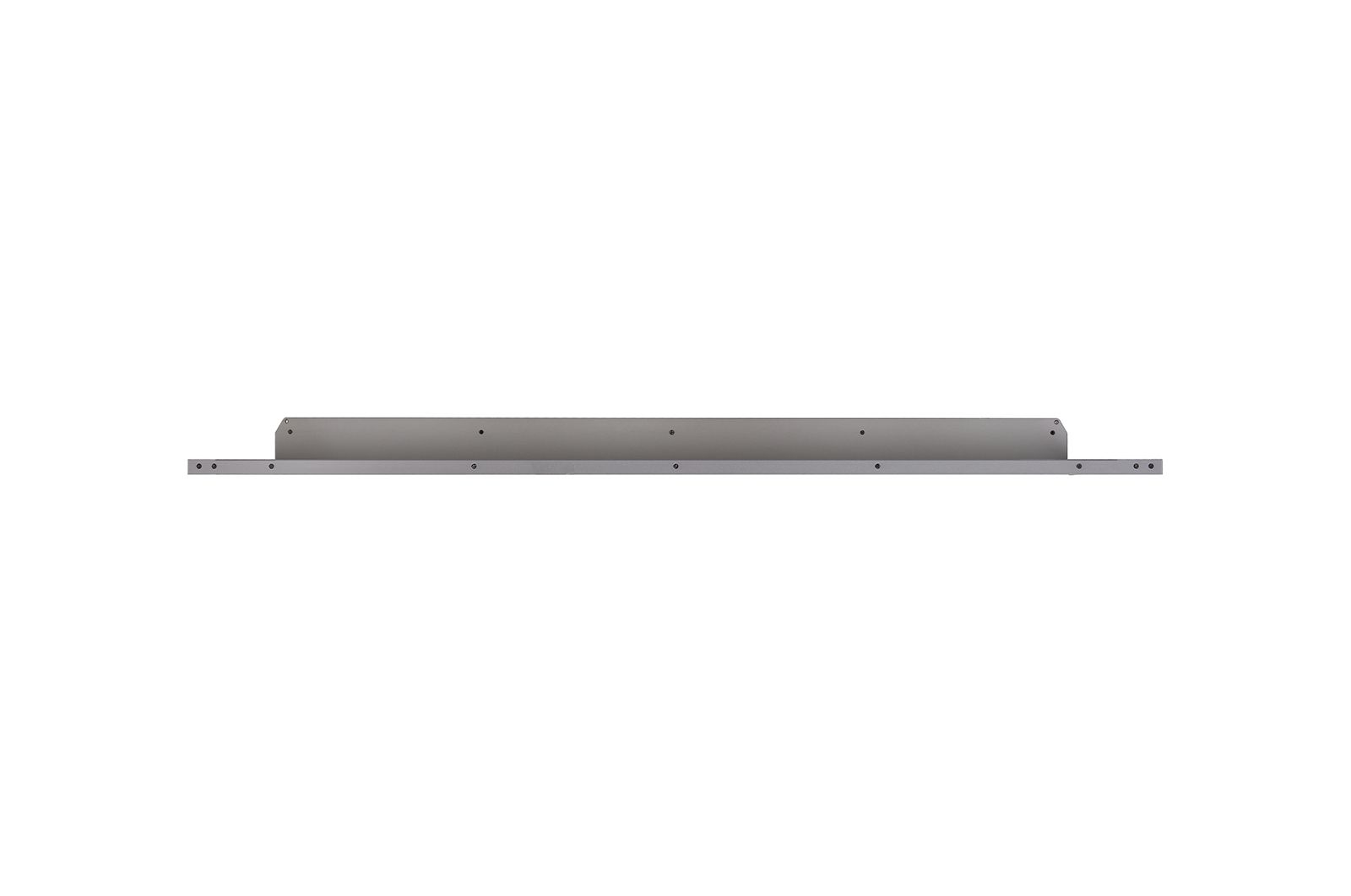 LG Transparent OLED, 55EW5P-M