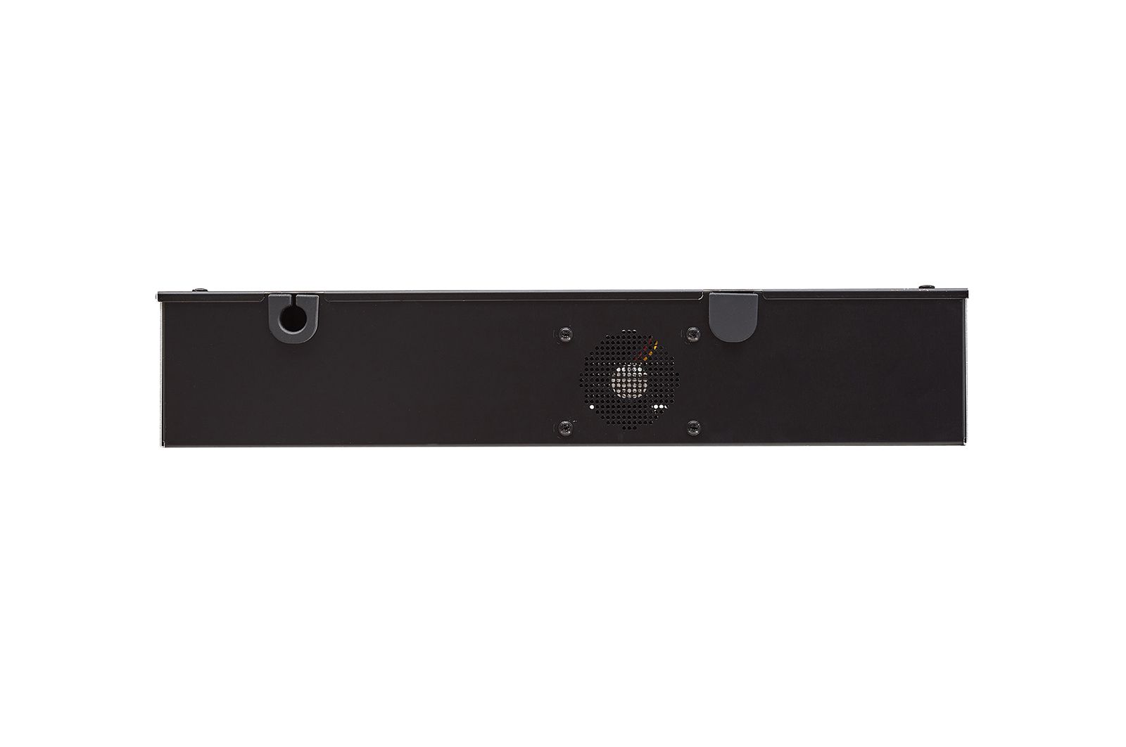 LG Transparent OLED, 55EW5P-M