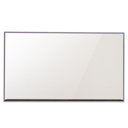 LG Transparent OLED, 55EW5P-M