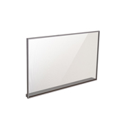 LG Transparent OLED, 55EW5P-M