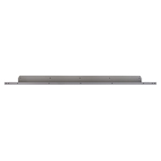 LG Transparent OLED, 55EW5P-M