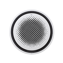 Indoor-Unit_02_image6_Round_Cassette