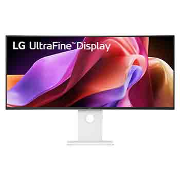 UltraFine™ Monitors