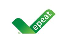 EPEAT® registered