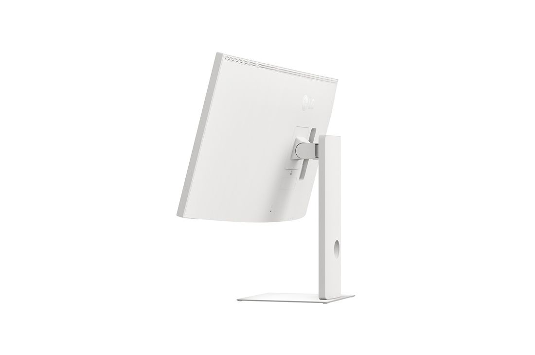 LG UltraFine™ WUHD 5K2K Nano IPS Monitor with Thunderbolt™ 5 and USB Type-C®, 40WT95UF