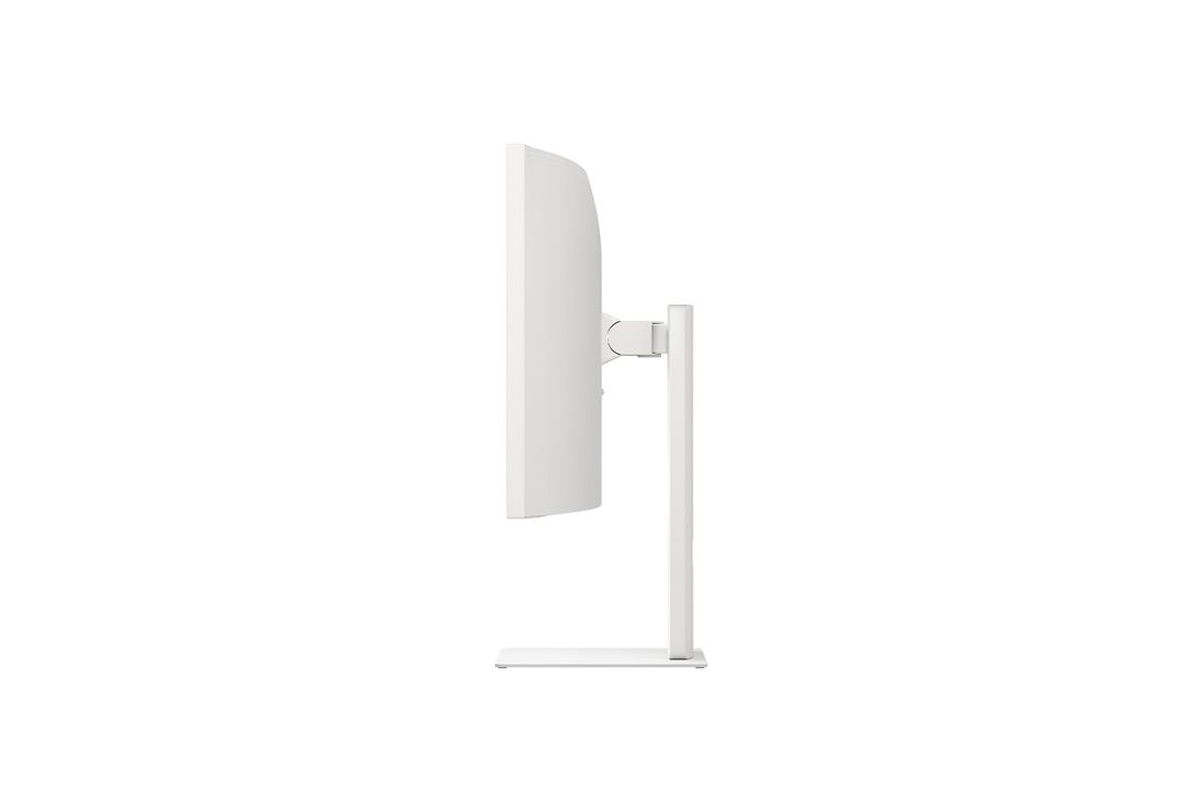 LG UltraFine™ WUHD 5K2K Nano IPS Monitor with Thunderbolt™ 5 and USB Type-C®, 40WT95UF