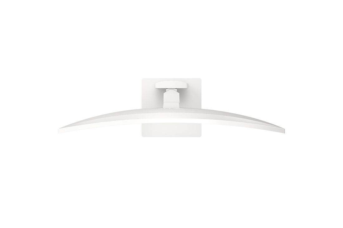 LG UltraFine™ WUHD 5K2K Nano IPS Monitor with Thunderbolt™ 5 and USB Type-C®, 40WT95UF