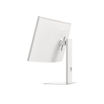 LG UltraFine™ WUHD 5K2K Nano IPS Monitor with Thunderbolt™ 5 and USB Type-C®, 40WT95UF
