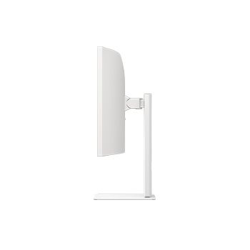 LG UltraFine™ WUHD 5K2K Nano IPS Monitor with Thunderbolt™ 5 and USB Type-C®, 40WT95UF