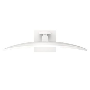 LG UltraFine™ WUHD 5K2K Nano IPS Monitor with Thunderbolt™ 5 and USB Type-C®, 40WT95UF