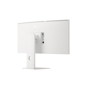 LG UltraFine™ WUHD 5K2K Nano IPS Monitor with Thunderbolt™ 5 and USB Type-C®, 40WT95UF