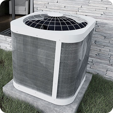 Air Conditioner image