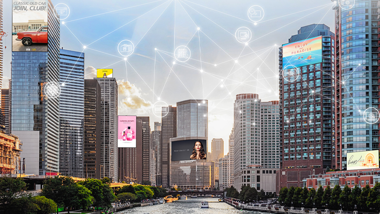LG ConnectedCare thumbnail