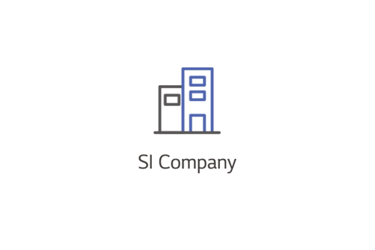 SI Company