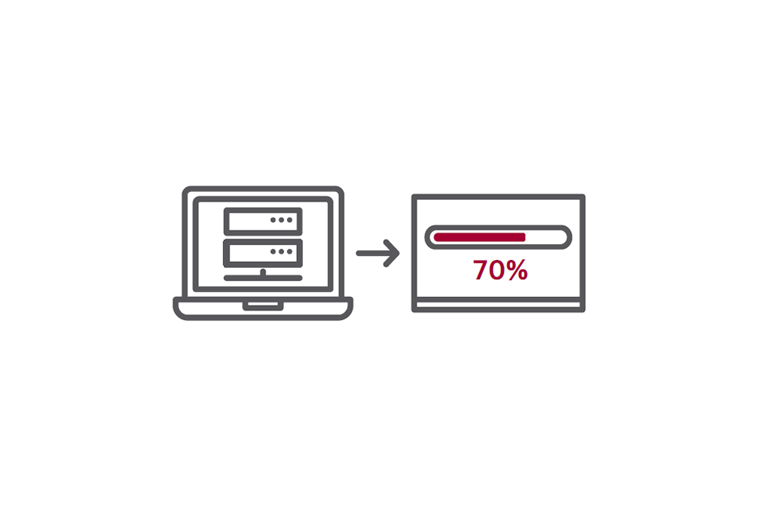 Remote Management icon image