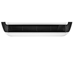 Indoor-Unit_02_image4_Ceiling_Floor_Convertible_20112017_D_1511160256842