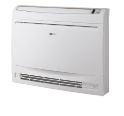 Indoor-Unit_02_image5_Console_20112017_D_1511160264202