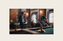 LG 4K UHD Hotel TV 50UM662H-MEA with Pro:Centric Solutions for premium hospitality
