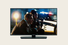 4K UHD Smart TV_43UM767H (ASIA)