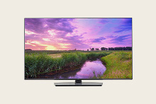 Essential Commercial TV_55UN343H (NA)