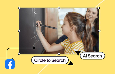 When AI meets LG CreateBoard