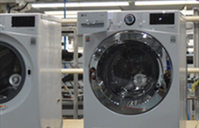 Electrical and electronics manufacturing equipment