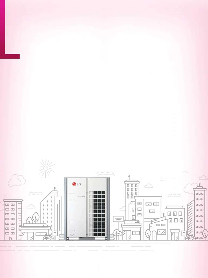 FEATURES THAT RISE HIGHER THAN YOURIMAGINATION