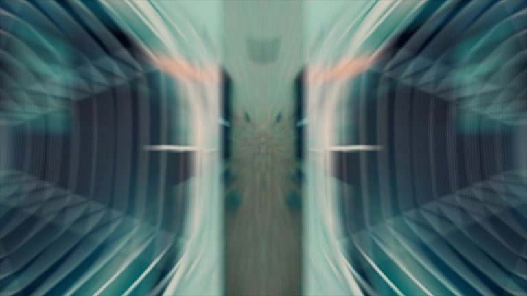 This is an image for our purpose film