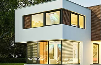 What Makes the LG MULTI V S the Ideal Choice for Apartments and Small Offices?