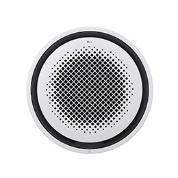 Product image of Multi V 5, DUAL Vane Cassette and Round Cassette.