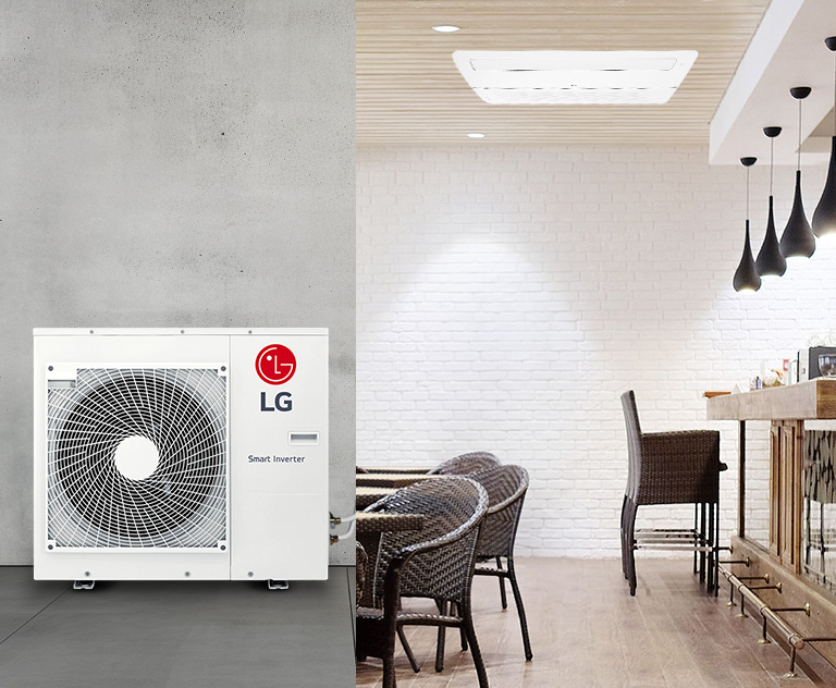 Flexible Compatibility