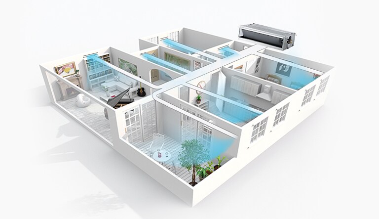 Ceiling_Concealed_Duct_03_M_1523420541900