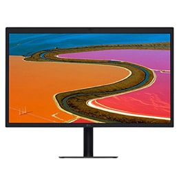 4k Monitors 
