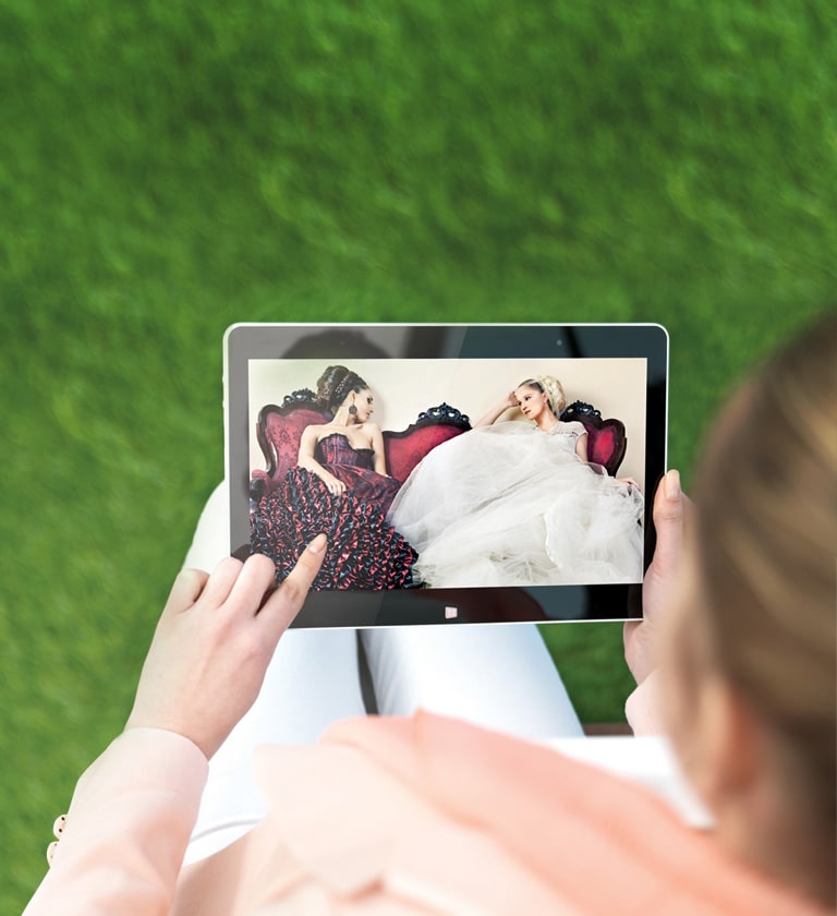 in_cat_com_feature_003