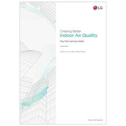 More Things To Read on Indoor Air Quality2