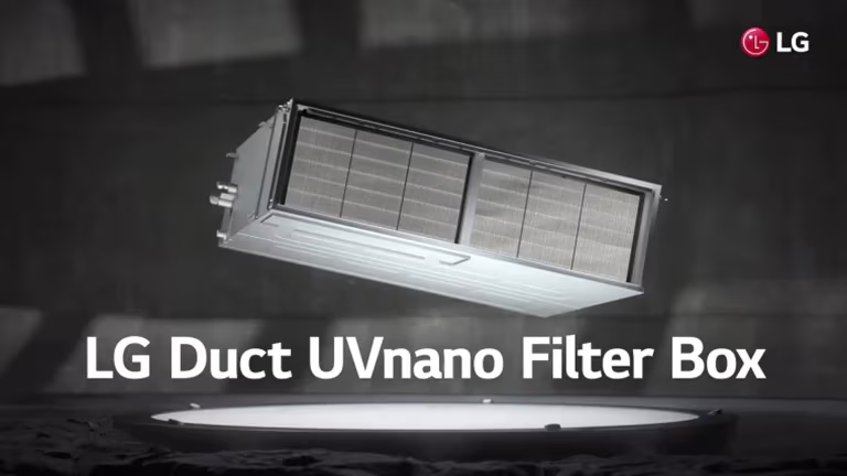 /in/images/business/LGhvac-UV-Nano-2021/H-A-HVACblog-UVnano_Duct_Filter_Box-2021_thumbnail.jpg