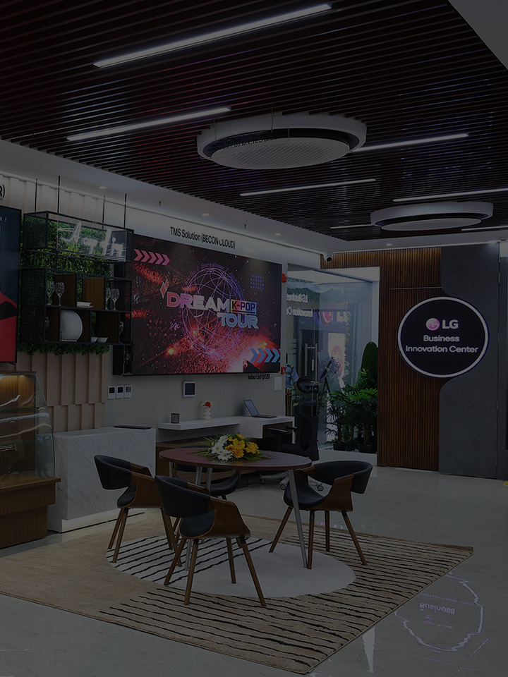 Seeing is Believing!